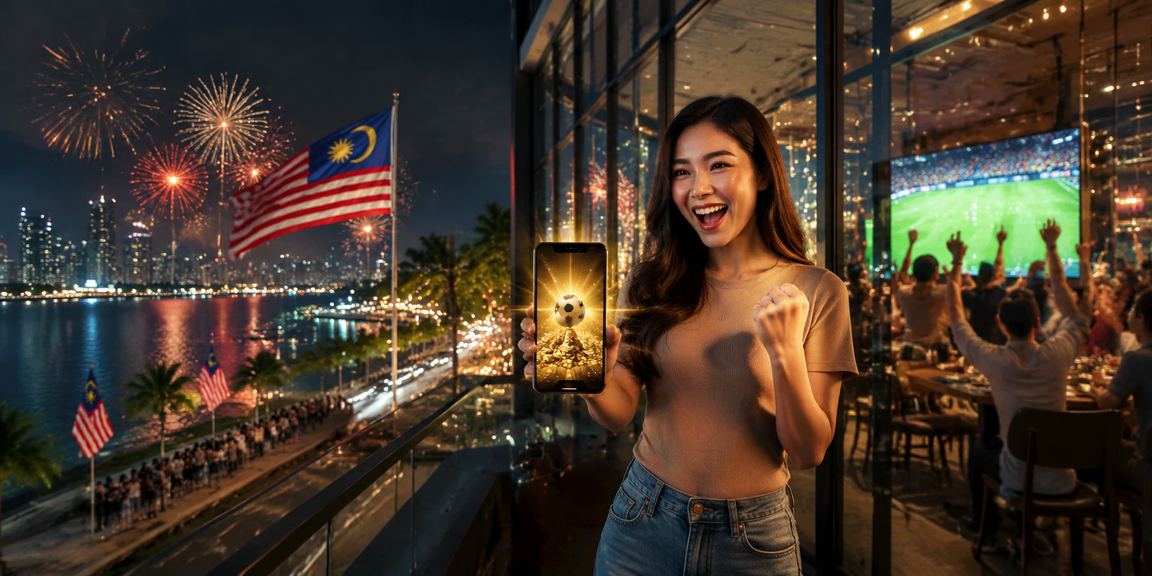 ultra88