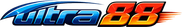 Ultra88